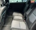 Красный Мазда 5, объемом двигателя 2 л и пробегом 298 тыс. км за 5290 $, фото 20 на Automoto.ua