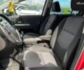 Червоний Мазда 5, об'ємом двигуна 2 л та пробігом 298 тис. км за 5290 $, фото 34 на Automoto.ua