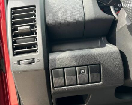 Червоний Мазда 5, об'ємом двигуна 2 л та пробігом 298 тис. км за 5290 $, фото 33 на Automoto.ua