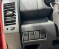 Червоний Мазда 5, об'ємом двигуна 2 л та пробігом 298 тис. км за 5290 $, фото 33 на Automoto.ua