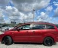 Червоний Мазда 5, об'ємом двигуна 2 л та пробігом 298 тис. км за 5290 $, фото 7 на Automoto.ua