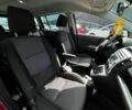 Червоний Мазда 5, об'ємом двигуна 2 л та пробігом 298 тис. км за 5290 $, фото 14 на Automoto.ua
