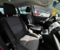 Красный Мазда 5, объемом двигателя 2 л и пробегом 298 тыс. км за 4740 $, фото 11 на Automoto.ua