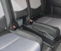 Красный Мазда 5, объемом двигателя 2 л и пробегом 320 тыс. км за 3900 $, фото 25 на Automoto.ua