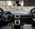 Красный Мазда 5, объемом двигателя 2 л и пробегом 287 тыс. км за 4999 $, фото 19 на Automoto.ua