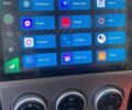 Червоний Мазда 5, об'ємом двигуна 2 л та пробігом 301 тис. км за 4377 $, фото 6 на Automoto.ua
