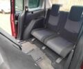 Красный Мазда 5, объемом двигателя 2 л и пробегом 210 тыс. км за 6500 $, фото 12 на Automoto.ua