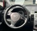 Красный Мазда 5, объемом двигателя 2 л и пробегом 298 тыс. км за 4740 $, фото 18 на Automoto.ua
