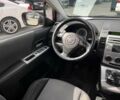 Красный Мазда 5, объемом двигателя 2 л и пробегом 298 тыс. км за 4740 $, фото 17 на Automoto.ua