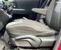 Червоний Мазда 5, об'ємом двигуна 2 л та пробігом 298 тис. км за 5290 $, фото 35 на Automoto.ua