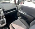 Червоний Мазда 5, об'ємом двигуна 2 л та пробігом 298 тис. км за 5290 $, фото 19 на Automoto.ua