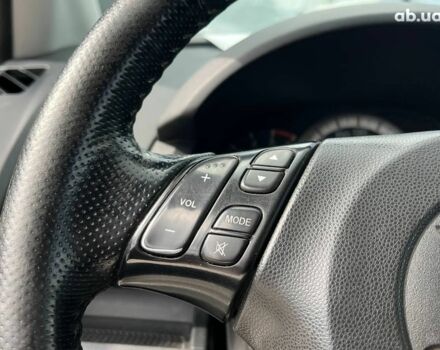 Червоний Мазда 5, об'ємом двигуна 2 л та пробігом 298 тис. км за 5290 $, фото 30 на Automoto.ua