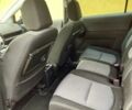 Красный Мазда 5, объемом двигателя 2 л и пробегом 290 тыс. км за 4300 $, фото 4 на Automoto.ua