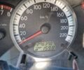 Красный Мазда 5, объемом двигателя 2 л и пробегом 276 тыс. км за 4299 $, фото 6 на Automoto.ua