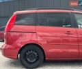 Красный Мазда 5, объемом двигателя 2 л и пробегом 298 тыс. км за 5290 $, фото 38 на Automoto.ua