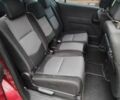 Красный Мазда 5, объемом двигателя 2 л и пробегом 210 тыс. км за 6500 $, фото 13 на Automoto.ua