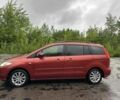 Красный Мазда 5, объемом двигателя 0 л и пробегом 221 тыс. км за 1950 $, фото 1 на Automoto.ua