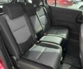 Червоний Мазда 5, об'ємом двигуна 2 л та пробігом 298 тис. км за 5290 $, фото 17 на Automoto.ua