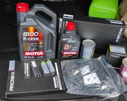 Красный Мазда 5, объемом двигателя 1.8 л и пробегом 158 тыс. км за 5999 $, фото 7 на Automoto.ua