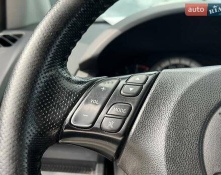 Красный Мазда 5, объемом двигателя 2 л и пробегом 298 тыс. км за 5290 $, фото 27 на Automoto.ua