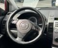 Червоний Мазда 5, об'ємом двигуна 2 л та пробігом 298 тис. км за 5290 $, фото 21 на Automoto.ua
