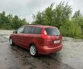 Красный Мазда 5, объемом двигателя 0 л и пробегом 221 тыс. км за 1950 $, фото 2 на Automoto.ua