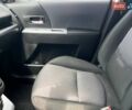 Красный Мазда 5, объемом двигателя 2 л и пробегом 298 тыс. км за 5290 $, фото 22 на Automoto.ua