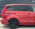 Червоний Мазда 5, об'ємом двигуна 2 л та пробігом 298 тис. км за 5290 $, фото 2 на Automoto.ua