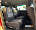 Красный Мазда 5, объемом двигателя 2 л и пробегом 287 тыс. км за 4999 $, фото 24 на Automoto.ua