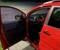 Красный Мазда 5, объемом двигателя 2 л и пробегом 320 тыс. км за 3900 $, фото 9 на Automoto.ua