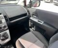 Красный Мазда 5, объемом двигателя 2 л и пробегом 298 тыс. км за 4740 $, фото 16 на Automoto.ua
