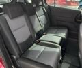 Красный Мазда 5, объемом двигателя 2 л и пробегом 298 тыс. км за 5290 $, фото 14 на Automoto.ua