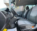 Красный Мазда 5, объемом двигателя 2 л и пробегом 287 тыс. км за 4999 $, фото 9 на Automoto.ua