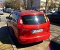 Красный Мазда 5, объемом двигателя 2 л и пробегом 300 тыс. км за 5300 $, фото 1 на Automoto.ua