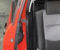 Красный Мазда 5, объемом двигателя 2 л и пробегом 320 тыс. км за 3900 $, фото 22 на Automoto.ua