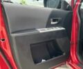 Червоний Мазда 5, об'ємом двигуна 2 л та пробігом 298 тис. км за 5290 $, фото 36 на Automoto.ua