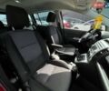 Красный Мазда 5, объемом двигателя 2 л и пробегом 298 тыс. км за 5290 $, фото 11 на Automoto.ua
