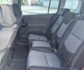 Красный Мазда 5, объемом двигателя 2 л и пробегом 276 тыс. км за 4299 $, фото 4 на Automoto.ua