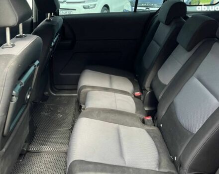 Червоний Мазда 5, об'ємом двигуна 2 л та пробігом 298 тис. км за 5290 $, фото 23 на Automoto.ua