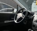 Червоний Мазда 5, об'ємом двигуна 2 л та пробігом 298 тис. км за 5290 $, фото 11 на Automoto.ua