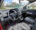 Червоний Мазда 5, об'ємом двигуна 2.3 л та пробігом 214 тис. км за 4014 $, фото 8 на Automoto.ua