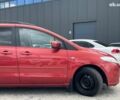 Червоний Мазда 5, об'ємом двигуна 2 л та пробігом 298 тис. км за 5290 $, фото 39 на Automoto.ua