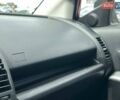 Красный Мазда 5, объемом двигателя 2 л и пробегом 298 тыс. км за 5290 $, фото 23 на Automoto.ua