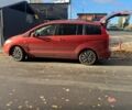 Червоний Мазда 5, об'ємом двигуна 2 л та пробігом 301 тис. км за 4377 $, фото 2 на Automoto.ua