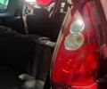 Красный Мазда 5, объемом двигателя 1.8 л и пробегом 158 тыс. км за 5999 $, фото 11 на Automoto.ua