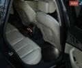 Красный Мазда 5, объемом двигателя 1.8 л и пробегом 259 тыс. км за 3900 $, фото 10 на Automoto.ua