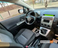 Красный Мазда 5, объемом двигателя 2 л и пробегом 287 тыс. км за 4999 $, фото 28 на Automoto.ua