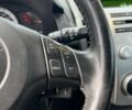 Червоний Мазда 5, об'ємом двигуна 2 л та пробігом 298 тис. км за 5290 $, фото 31 на Automoto.ua