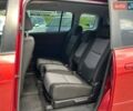 Красный Мазда 5, объемом двигателя 2 л и пробегом 298 тыс. км за 5290 $, фото 21 на Automoto.ua