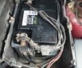 Красный Мазда 5, объемом двигателя 2 л и пробегом 342 тыс. км за 4200 $, фото 10 на Automoto.ua